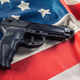 Illustration for article titled Leaked Memo Reveals GOP Strategy for Mass Shootings: Minimize White Supremacy, Blame Left